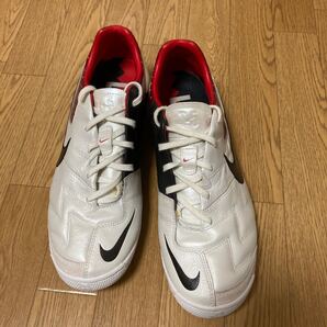 NIKE フットサルシューズ 26.5