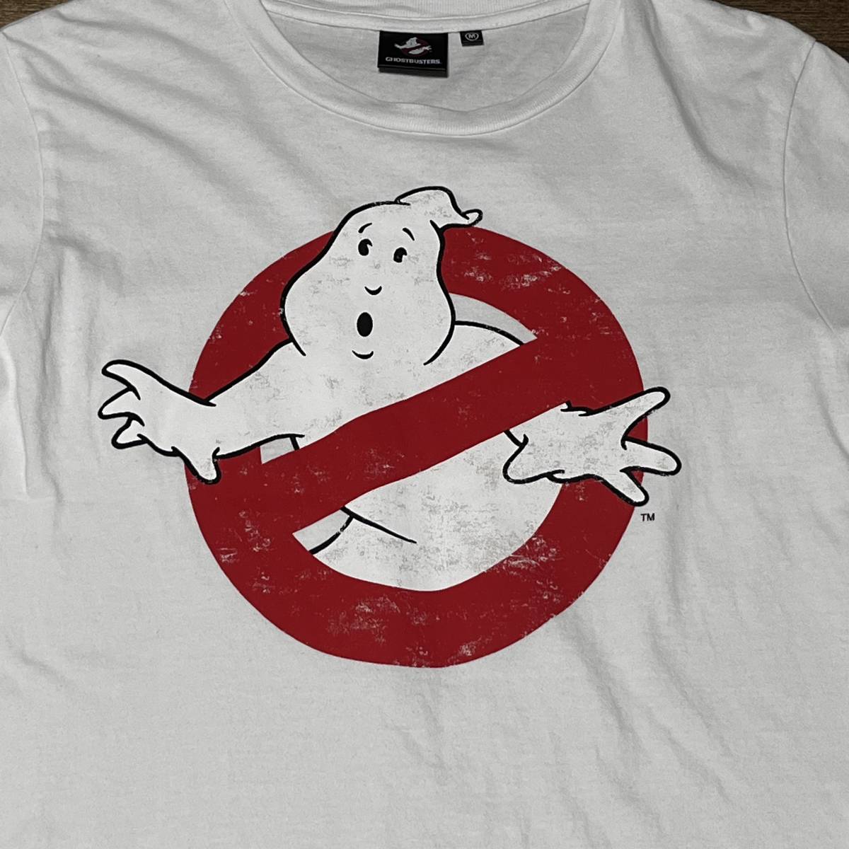 新品 ゴーストバスターズ バックトゥザフューチャー ミックス パロディ パーカー Xs S M L Xl ビッグ オーバーサイズ Xxl Tシャツ ロンt 可 Www Hopebound Com