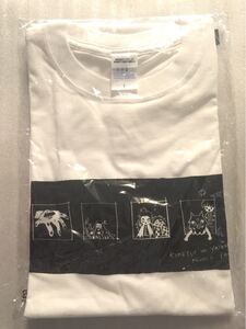 鬼滅の刃 無限列車編 遊郭編 Tシャツ 無限列車 煉獄杏寿郎 煉獄 かまぼこ隊 魘夢 L