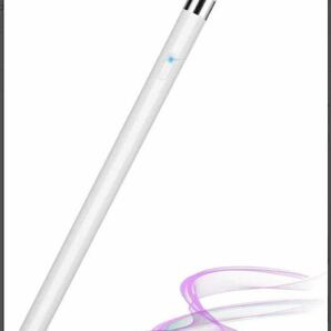 タッチペン アップルペンシル iPadペン タブレットペン