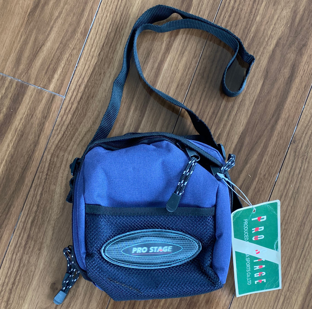 2023年最新】ヤフオク! -prostage(フィッシング)の中古品・新品・未