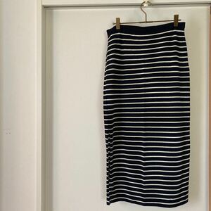 お値下げしました！　GAP ロングスカート