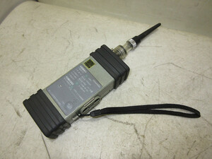 ^v2655 new Cosmos COSMOSga Sleek ti tech taXP-702ⅡZ-BO possible .. gas detector ^V