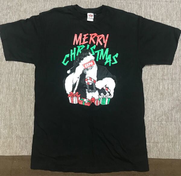 EXPG Tシャツ EXILE サイン入り レア EXILE TRIBE