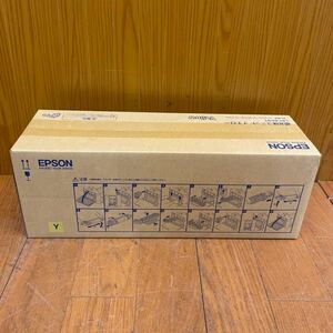 ★新品未開封品★EPSON★純正★感光体ユニット★LPC4K9Y★イエロー★ エプソン LP-S950・LP-M720F・LP-S820用★SR（I457)