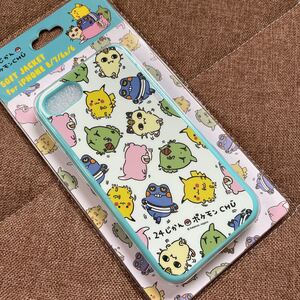 ヤフオク ポケモン スマホ カバー 携帯電話 スマートフォン の落札相場 落札価格 ヤフオク ポケモン スマホ カバー 携帯電話 スマートフォン の落札相場 落札価格