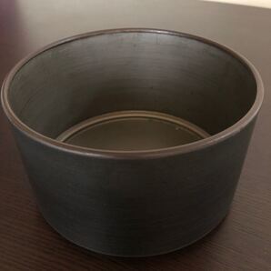 植木鉢 プランター インテリア好きに
