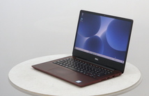 DELL Inspiron 5480 - Win10　Core i5-8265U 1.60GHz 8GB 256GB SSD■現状品_画像1