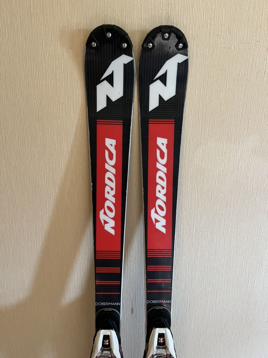 送料無料・名入れ彫刻 ノルディカ ドーベルマン 29cm - 通販 - www