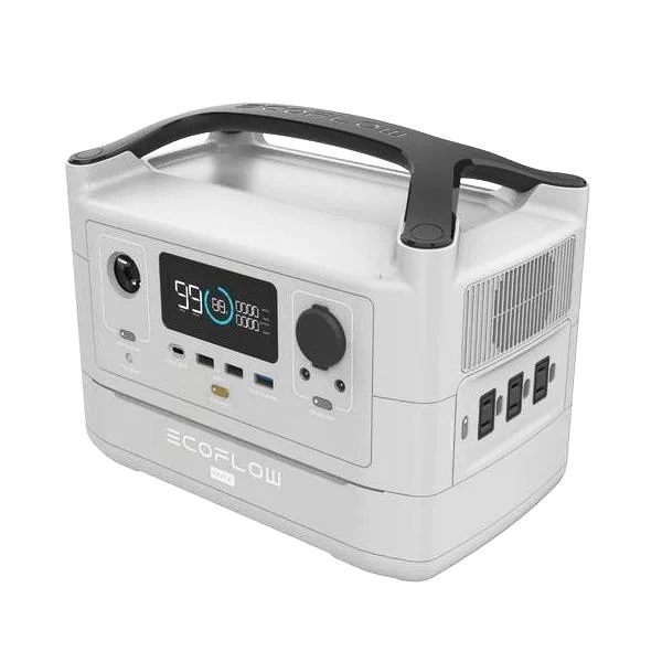 感謝価格】 ポータブル電源 大 1048Wh 327600mAh 超大容量 液晶大画面