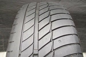 【フ69】WG713▲195/65R15▲1本売切り