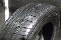 【K741】GT-HYBRID▲195/65R15▲1本売切り_画像3