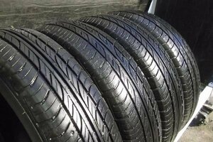 【J230】SN828▲145/80R12▲4本即決