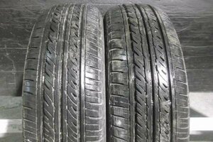 【N656】GT Eco stage▲175/65R14▲2本即決