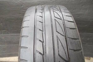 【J963●】PZ-1▲215/60R16▲1本売切り