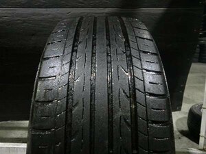 【マ838】dB EURO▲225/60R16▲1本売切り