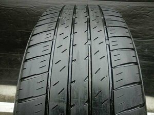 【マ371】ER33▲215/55R17▲1本売切り