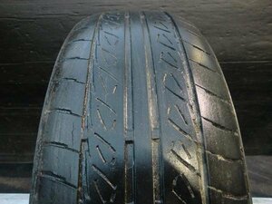 【マ956】B'style▲195/65R15▲1本売切り