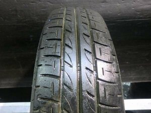 【マ981】SNK2▲155/80R13▲1本売切り