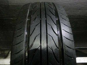 【マ725】AZENIS ST115▲205/60R15▲1本売切り