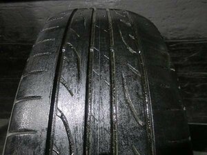 【ア497】LM704▲195/65R15▲1本売切り