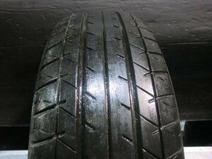 【マ980】A200▲195/65R14▲1本売切り