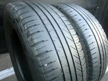 【オ192】XM1▲185/65R14▲2本売切り_画像2