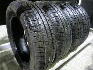 【T149】SK70▲155/65R13▲4本即決