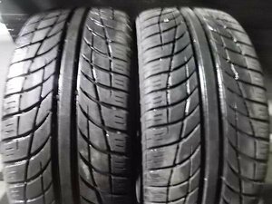 【カ493】P7000▲215/45R17▲2本即決