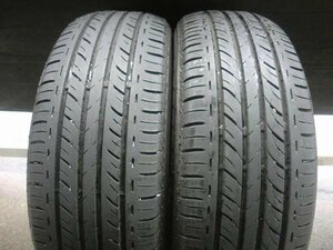 【オ31】SNK2▲195/60R15▲2本即決