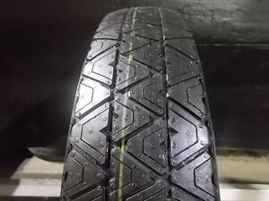 【オ965】CST17▲125/85R16▲1本売切り