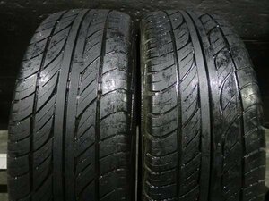 【S690】SN828▲185/65R14▲2本売切り