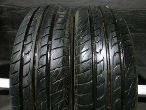 【ア952】SH9J▲155/65R13▲2本即決