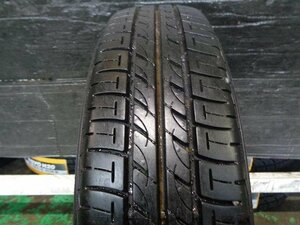 【K972】SNK2▲145/80R12▲1本売切り