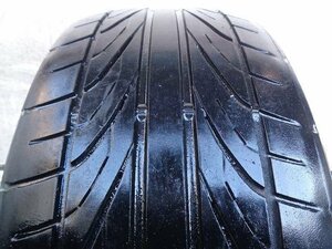 【チ328】DZ101▲215/40R17▲1本売切り