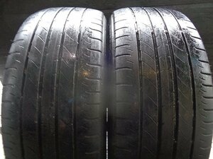 【N437】SPSPORT MAXX050▲225/45R18▲2本即決