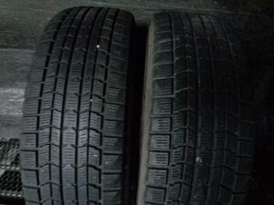 【ス663】SJ7▲215/70R16▲2本売切り