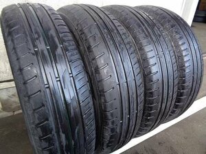 【R413】PROXES CF2 SUV▲175/80R16▲4本売切り