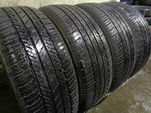 【R532】DUELER H/L 400▲225/55R18▲4本売切り