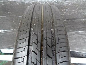 【S473】EP150▲185/70R14▲1本売切り