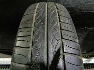 【L691】GT080▲155/80R13▲1本売切り