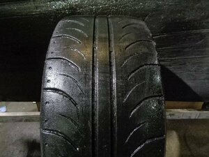 【ネ177】Gredge 07R▲245/40R17▲1本売切り