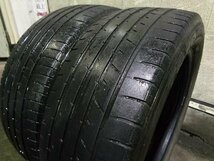 【W408】PROXES R46▲225/55R19▲2本売切り_画像3