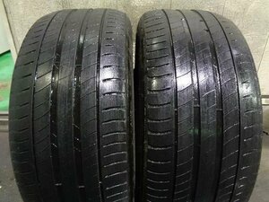 【W247】PRIMACY 3▲245/40R19▲2本売切り