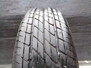 【U589】FR10▲145/70R12▲1本売切り