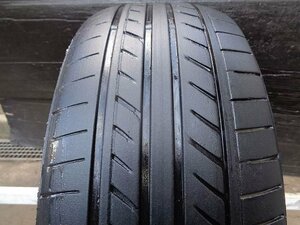 【Z229】EXE▲225/45R18▲1本売切り