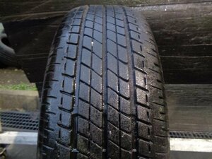 【Z717】FR10▲195/65R15▲1本売切り