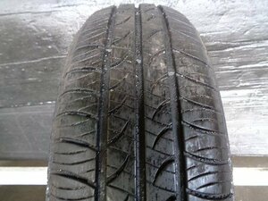 【A607】sk70▲175/65R14▲1本売切り