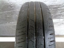 【A601】EC300+▲155/65R14▲1本売切り_画像1