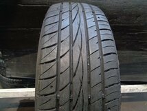 【M851】ZE912▲185/65R15▲1本売切り_画像1